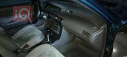 مازدا 626